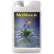   Advanced Nutrients No Shock  1 L épuisé