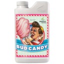   Advanced Nutrients Bud Candy - 1 L