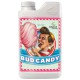   Advanced Nutrients Bud Candy - 1 L épuisé