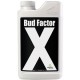   Advanced Nutrients Bud Factor X - 1 L épuisé