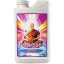   Advanced Nutrients Nirvana - 1 L