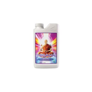   Advanced Nutrients Nirvana - 1 L épuisé