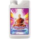   Advanced Nutrients Nirvana - 1 L épuisé