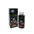   Advanced Nutrients Emerald Shaman - 60 ml