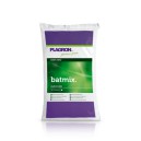 Cde Web Plagron BAT-MIX 50l