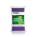 Cde Web Plagron ALL-MIX 50l