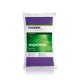 Cde Web Plagron ROYALTY-MIX 50l