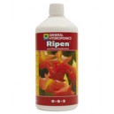 GHE Ripen 500 ml