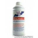 Guanokalong Kalong Bloom Organic Liquid 1 L
