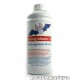 Guanokalong Bloom Organic Liquid 1 L