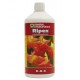 GHE Ripen 1L
