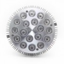 LED - BIONICLED - BionicSpot 54 W - E27 - LED 18-3W - Full Spectrum