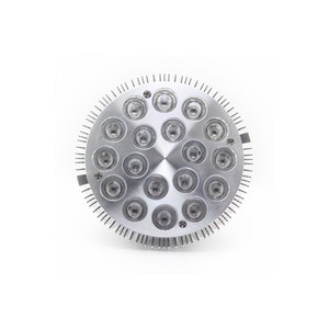 Bionicled - BionicSpot - 18-3W