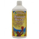 GHE Diamond Nectar 500 ml
