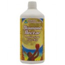 GHE Diamond Nectar 1L