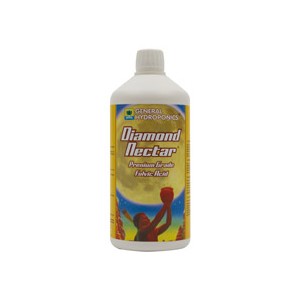 GHE Diamond Nectar 5L
