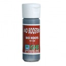 GHE Bio Roots 60 ml