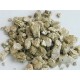 Cde Web Sac de Vermiculite 100 L