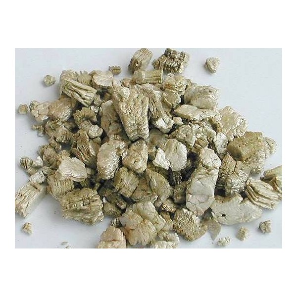 Acheter Vermiculite en ligne