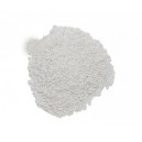 Sac de Perlite 100 L