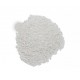 Cde Web Sac de Perlite 100 L