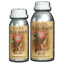 Roots Excelurator