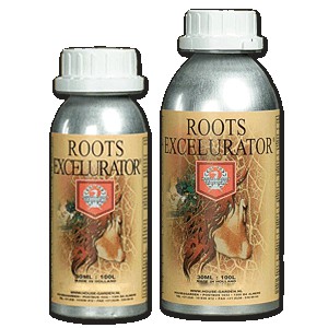 House & Garden Roots Excelurator 250ml