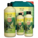 House & Garden Multi Zyme 1L