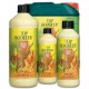 House & Garden Top booster 1L