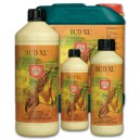 House & Garden Bud XL 1L 