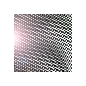 Film réfléchissant Mylar Diamond EasyGrow largeur 1,25 m / 10 mètres