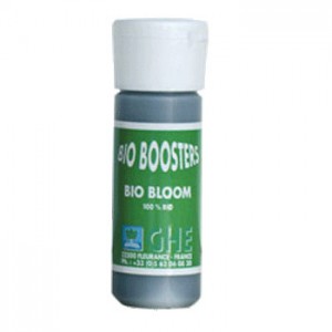 GHE Bio Bloom 60 ml