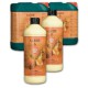 House & Garden soil A&B Nutriment 5L