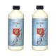 House & Garden hydro A+B 5L