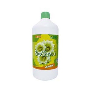 GHE Bio Sevia Grow 1L