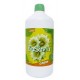GHE Bio Sevia Grow 1L