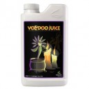 Advanced Nutrients Voodoo Juice 1L