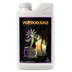 Advanced Nutrients Voodoo Juice 1L &eacute;puis&eacute;