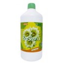 GHE Bio Sevia Grow 500 ml