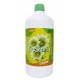 GHE Bio Sevia Grow 500 ml