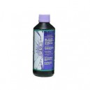 ATAMI B'Cuzz - Bloom Stimateur - 500 ml