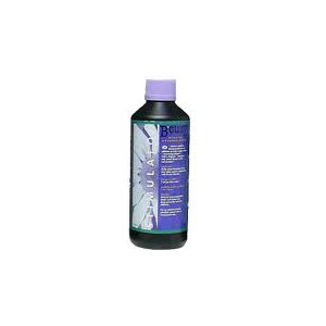 ATAMI B'Cuzz - Bloom Stimateur - 500 ml