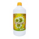 GHE Bio Sevia Bloom 500ml