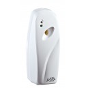 DISPENSEUR ONA - DIFFUSEUR AUTOMATIQUE ONA MIST