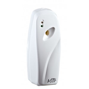DISPENSER ONA - DIFFUSEUR AUTOMATIQUE ONA MIST