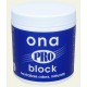 ONA BLOCK - PRO - 175G - Neutraliseur d'odeur