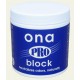 ONA BLOCK - PRO - 175G - Neutraliseur d'odeur