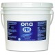 ONA GEL - PRO - 4L - Neutraliseur d'odeur