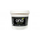 ONA GEL - APPEL CRUMBLE - 4L - Neutraliseur d'odeur