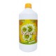 GHE Bio Sevia Bloom 1L